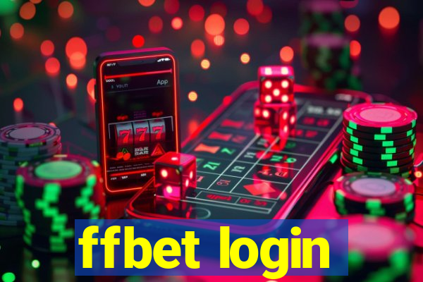 ffbet login